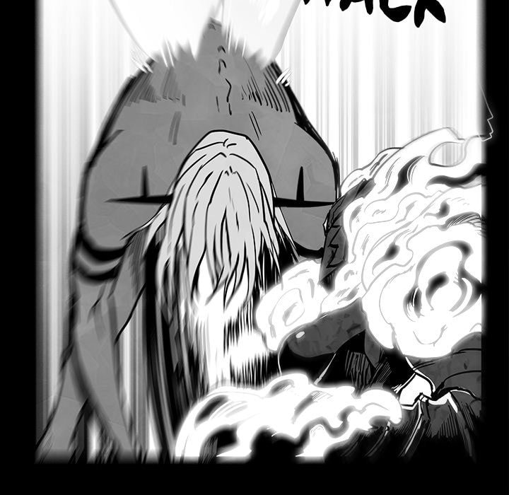 Nine Fantasy Chapter 37 page 44 - 