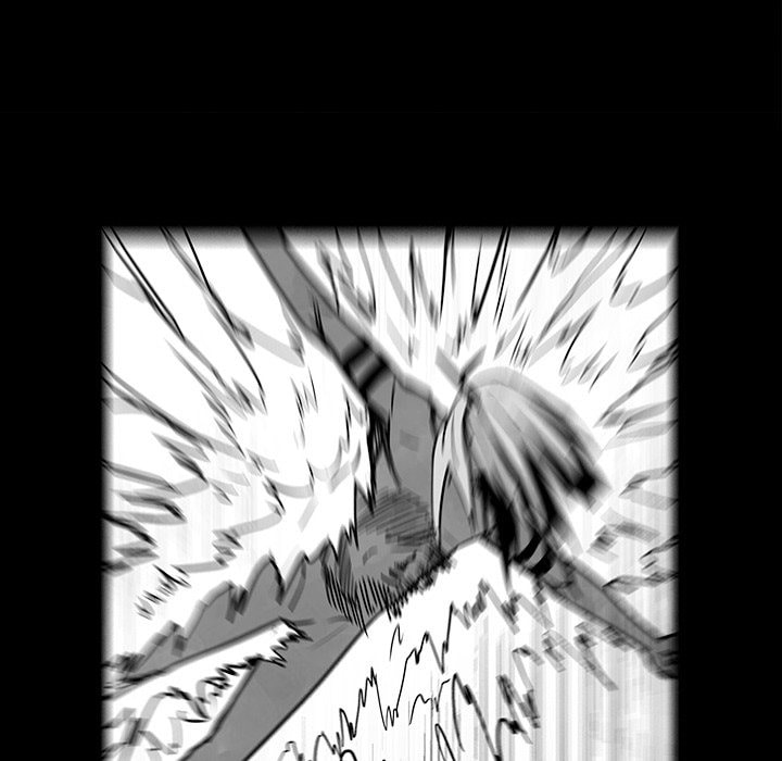 Nine Fantasy Chapter 37 page 45 - 