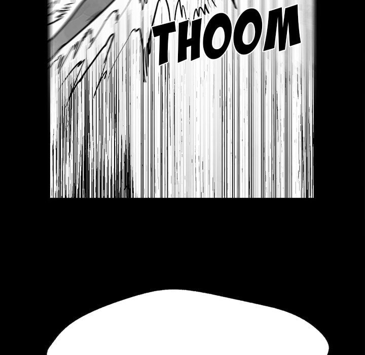 Nine Fantasy Chapter 37 page 46 - 