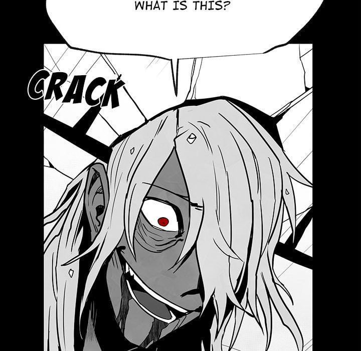 Nine Fantasy Chapter 37 page 47 - 