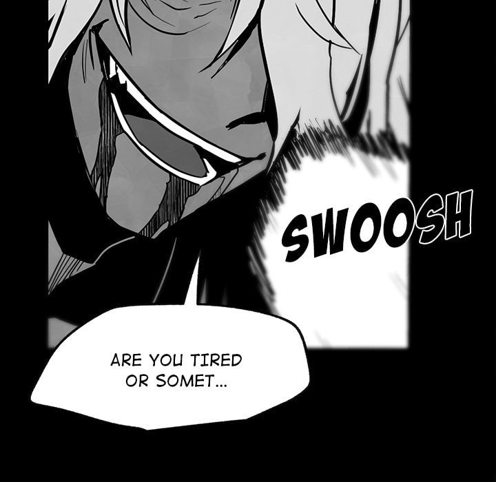 Nine Fantasy Chapter 37 page 49 - 