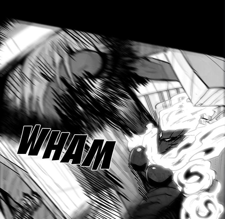Nine Fantasy Chapter 37 page 50 - 