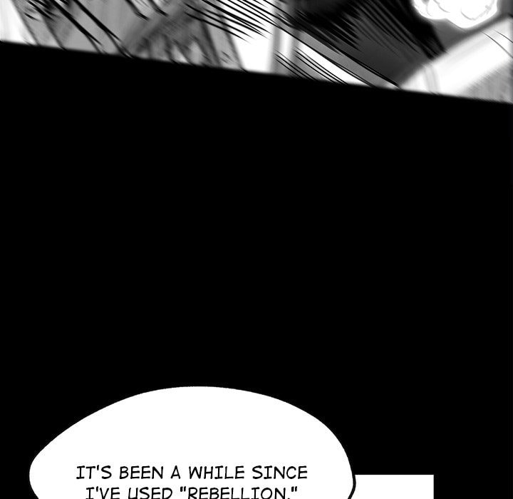 Nine Fantasy Chapter 37 page 51 - 