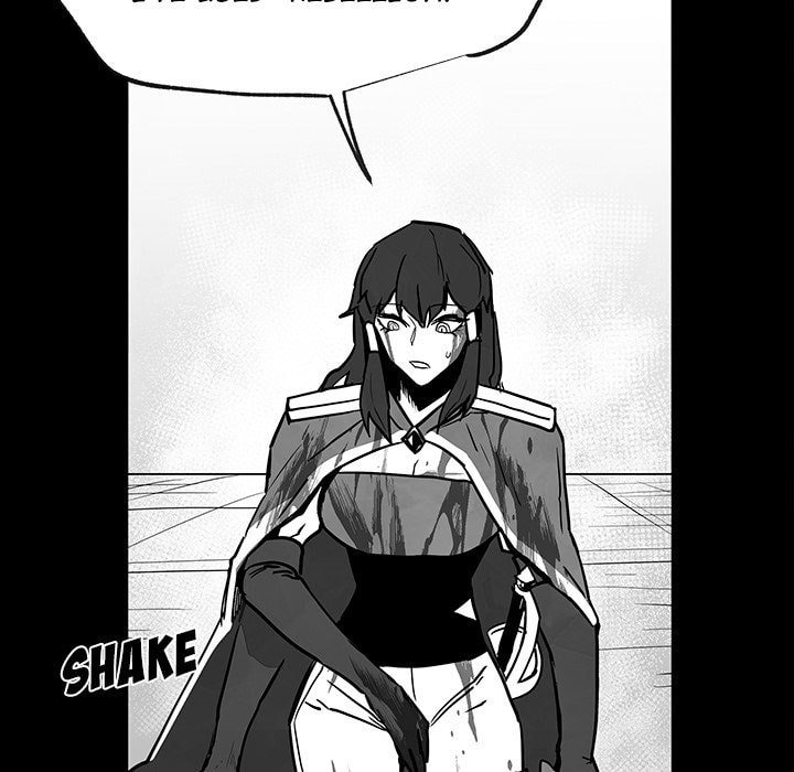 Nine Fantasy Chapter 37 page 52 - 