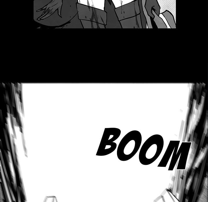 Nine Fantasy Chapter 37 page 53 - 