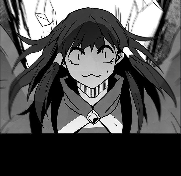 Nine Fantasy Chapter 37 page 54 - 