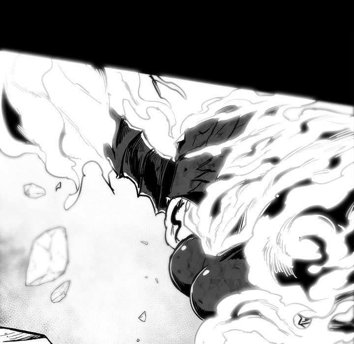 Nine Fantasy Chapter 37 page 55 - 