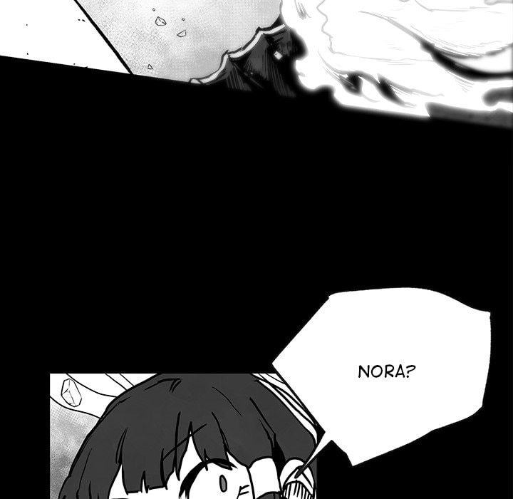 Nine Fantasy Chapter 37 page 56 - 
