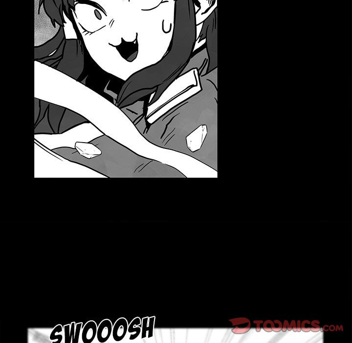 Nine Fantasy Chapter 37 page 57 - 