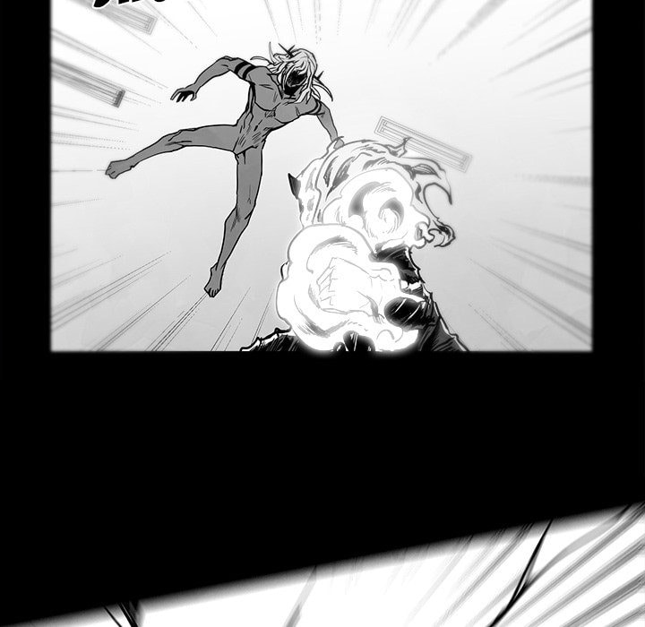 Nine Fantasy Chapter 37 page 58 - 