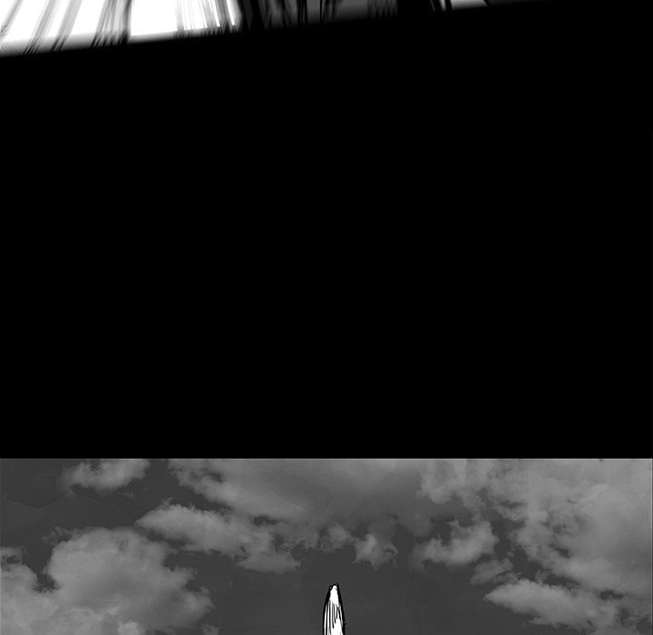 Nine Fantasy Chapter 37 page 60 - 