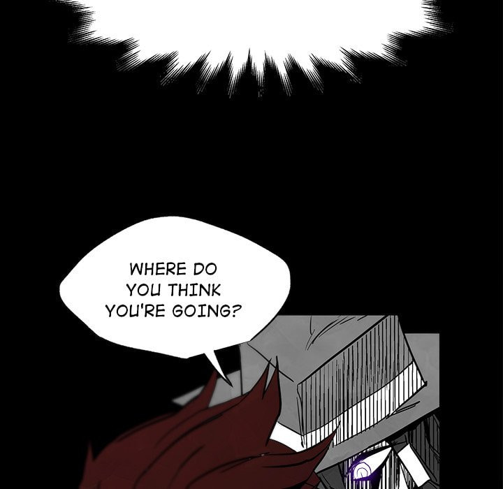 Nine Fantasy Chapter 37 page 7 - 