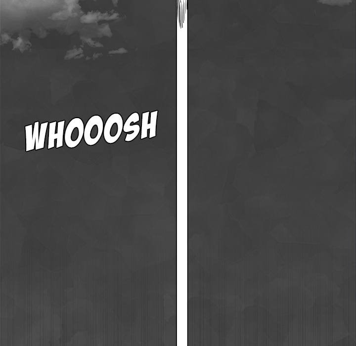 Nine Fantasy Chapter 37 page 61 - 