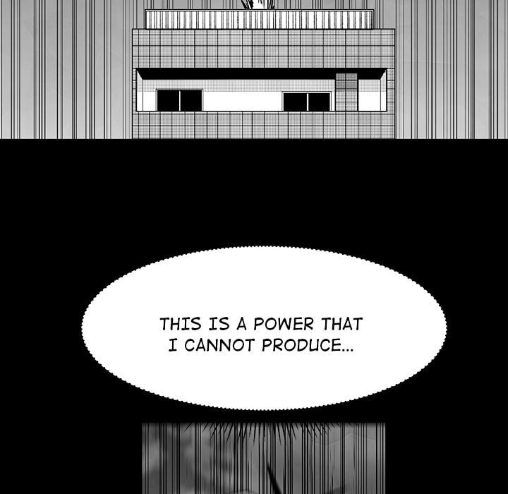 Nine Fantasy Chapter 37 page 63 - 