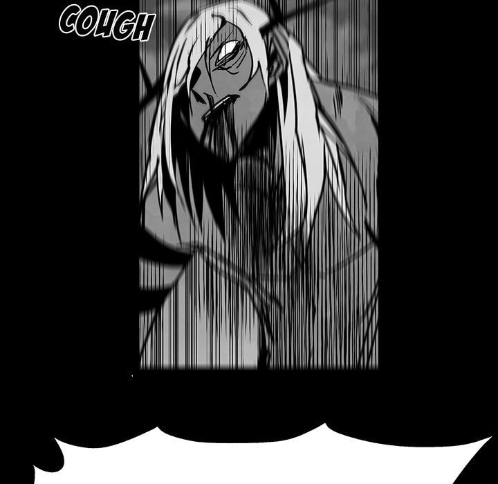 Nine Fantasy Chapter 37 page 64 - 