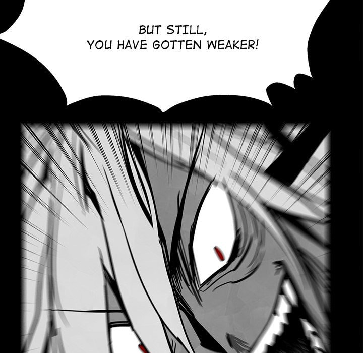 Nine Fantasy Chapter 37 page 65 - 