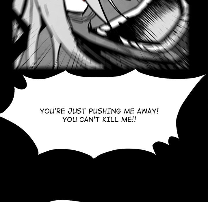 Nine Fantasy Chapter 37 page 66 - 