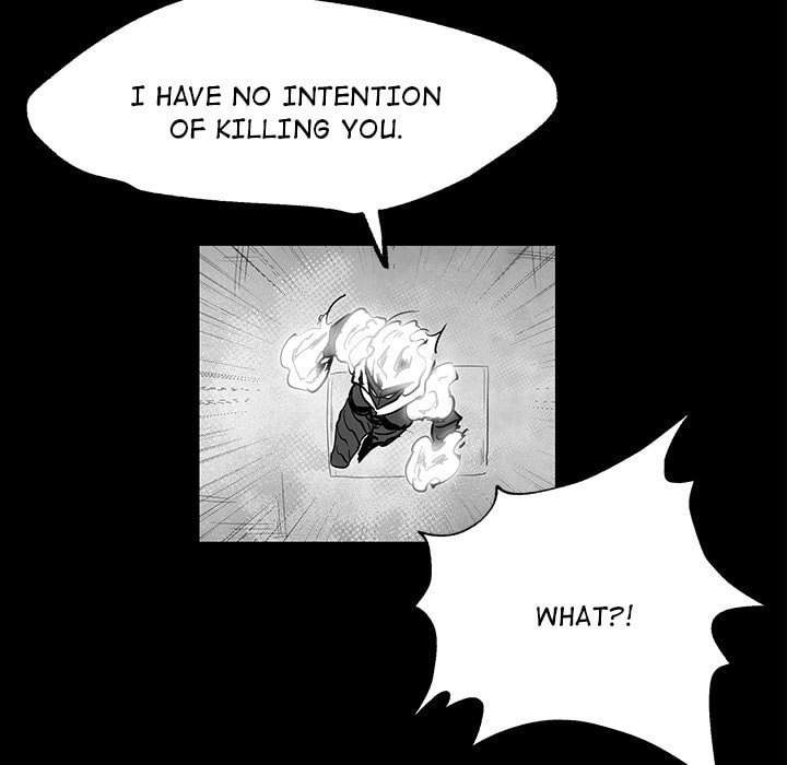 Nine Fantasy Chapter 37 page 67 - 