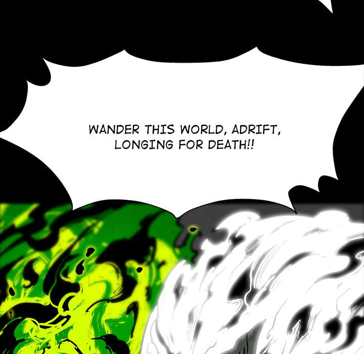 Nine Fantasy Chapter 37 page 68 - 