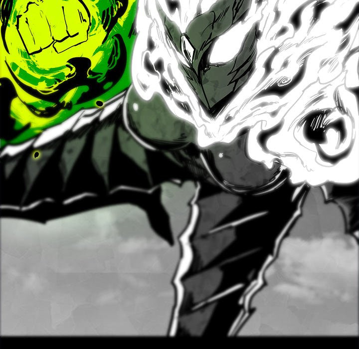 Nine Fantasy Chapter 37 page 69 - 