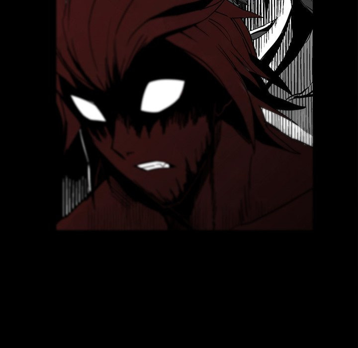 Nine Fantasy Chapter 37 page 8 - 