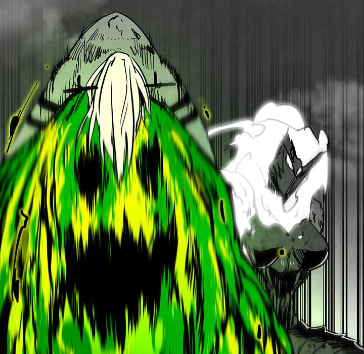 Nine Fantasy Chapter 37 page 71 - 