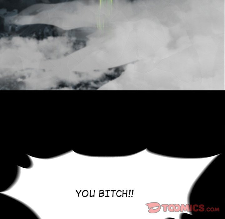 Nine Fantasy Chapter 37 page 75 - 