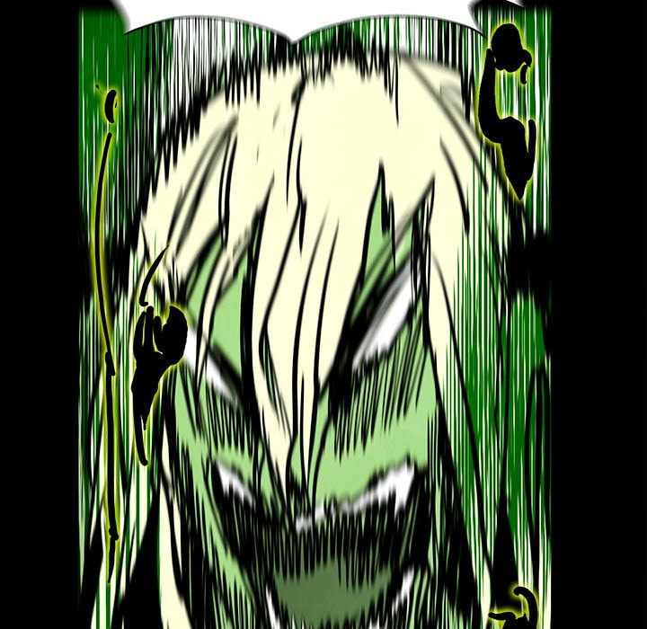 Nine Fantasy Chapter 37 page 76 - 
