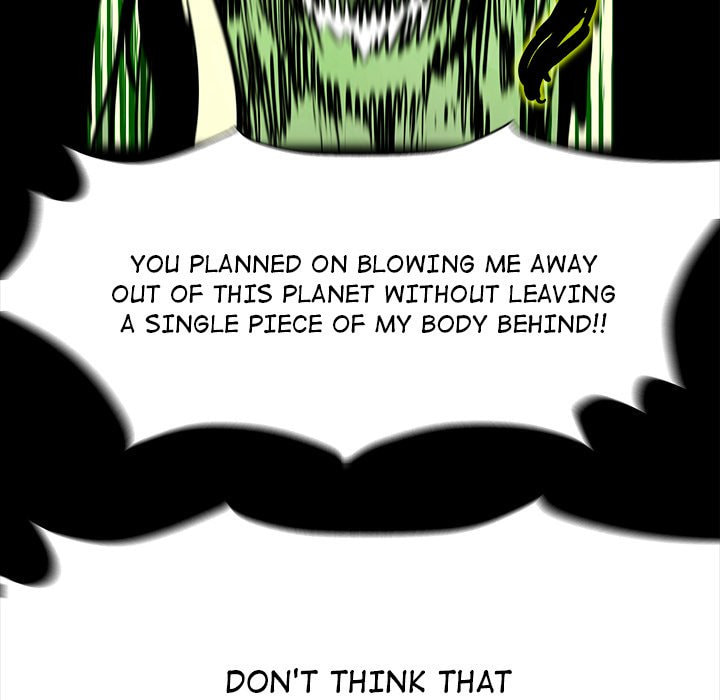 Nine Fantasy Chapter 37 page 77 - 
