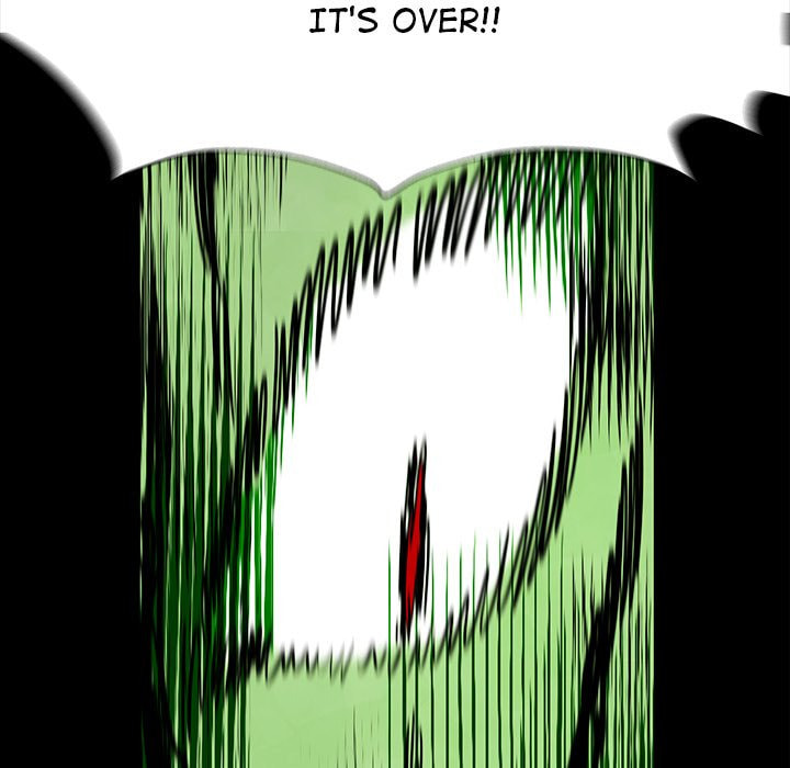 Nine Fantasy Chapter 37 page 78 - 