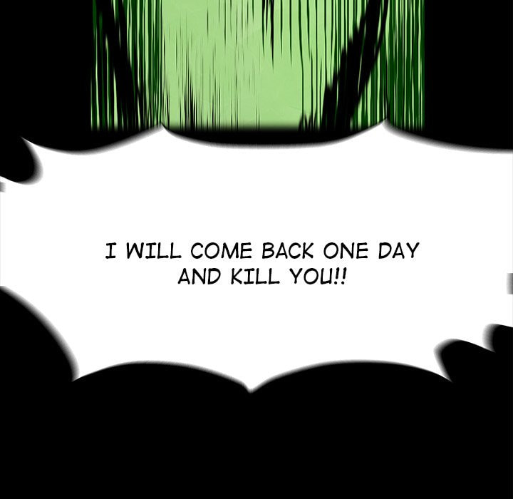 Nine Fantasy Chapter 37 page 79 - 