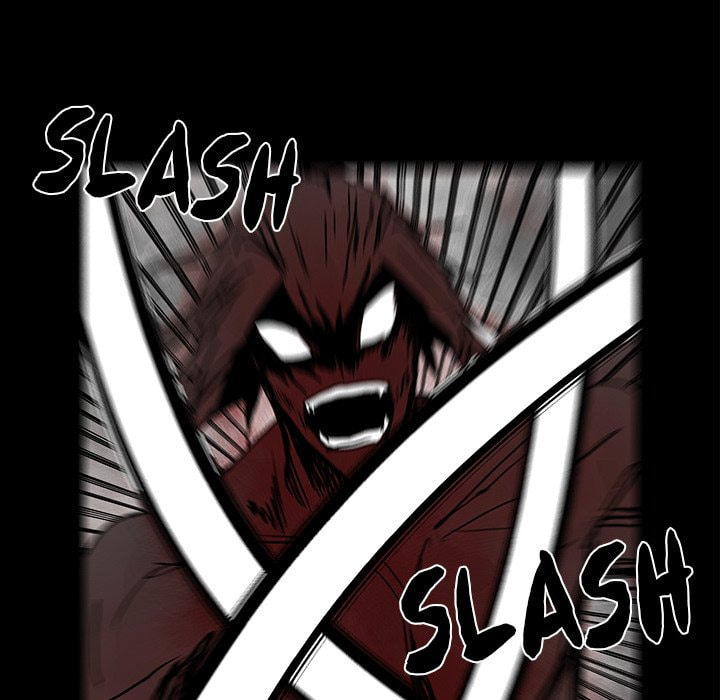Nine Fantasy Chapter 37 page 9 - 