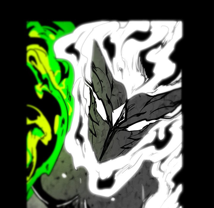 Nine Fantasy Chapter 37 page 82 - 