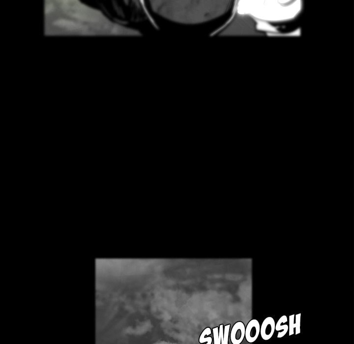 Nine Fantasy Chapter 37 page 83 - 