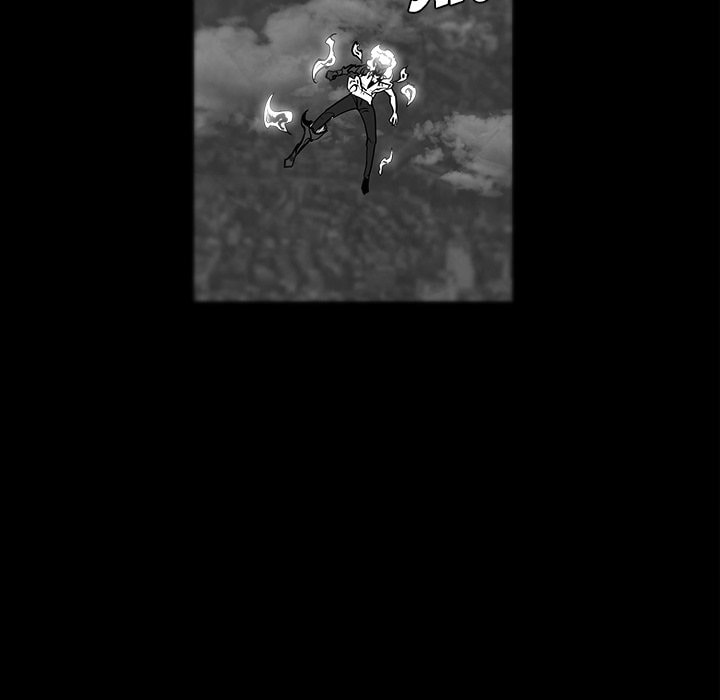 Nine Fantasy Chapter 37 page 84 - 