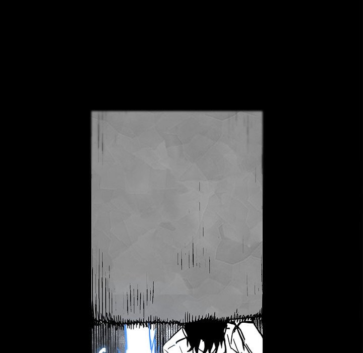 Nine Fantasy Chapter 37 page 86 - 