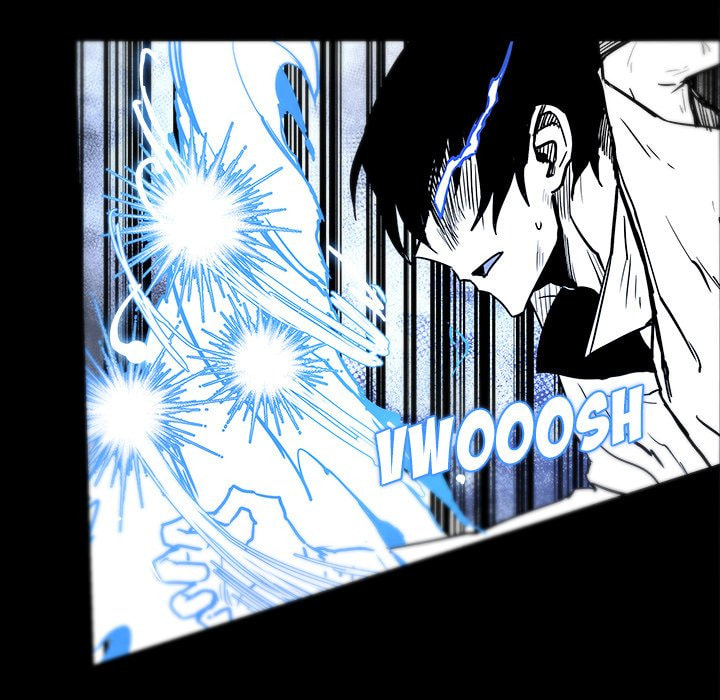 Nine Fantasy Chapter 37 page 88 - 
