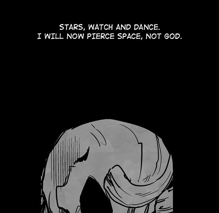 Nine Fantasy Chapter 37 page 89 - 
