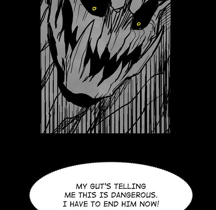 Nine Fantasy Chapter 37 page 90 - 