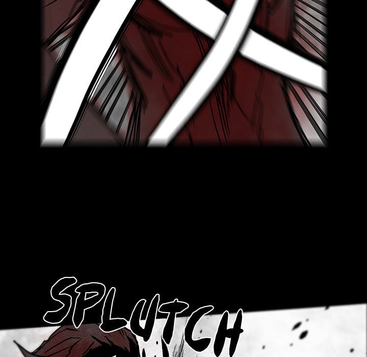 Nine Fantasy Chapter 37 page 10 - 
