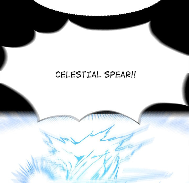 Nine Fantasy Chapter 37 page 91 - 