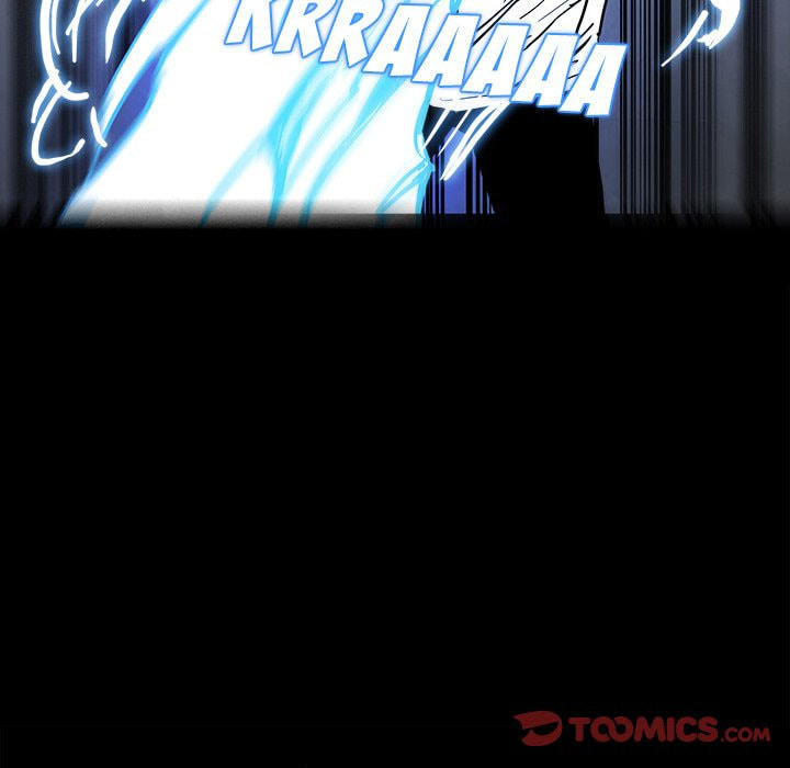 Nine Fantasy Chapter 37 page 93 - 