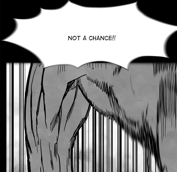 Nine Fantasy Chapter 37 page 94 - 
