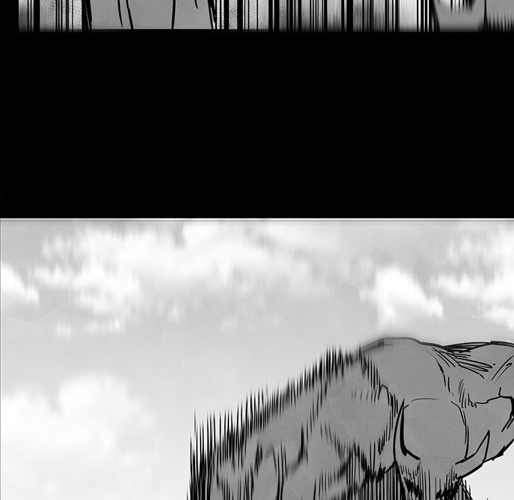 Nine Fantasy Chapter 37 page 95 - 