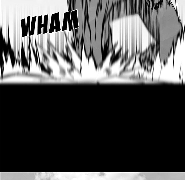 Nine Fantasy Chapter 37 page 96 - 