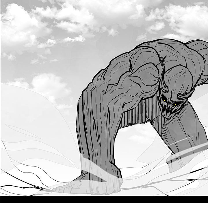 Nine Fantasy Chapter 37 page 97 - 