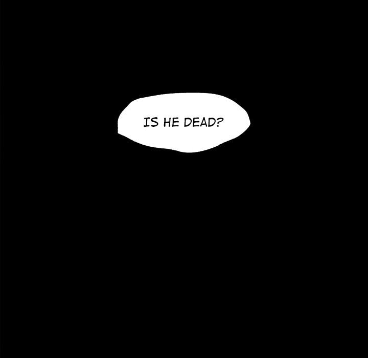 Nine Fantasy Chapter 37 page 98 - 