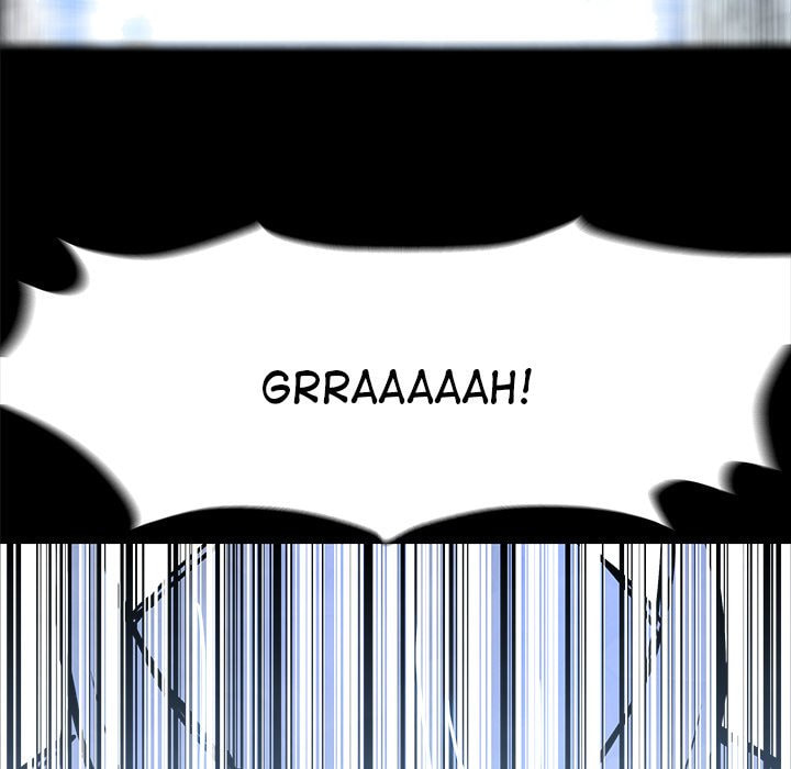 Nine Fantasy Chapter 37 page 100 - 