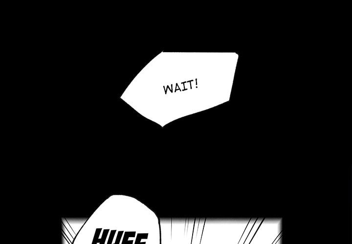 Nine Fantasy Chapter 38 page 1 - 