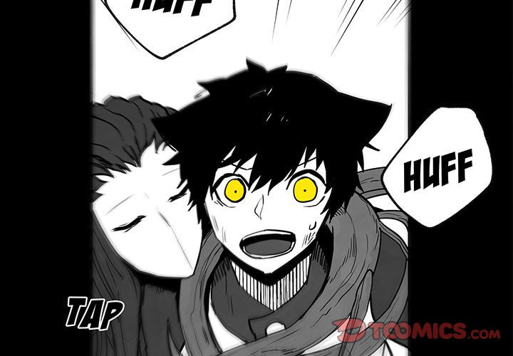 Nine Fantasy Chapter 38 page 2 - 